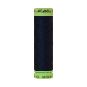 Нить вышивальная  AMANDA 100, 50 м. Арт 6688-0825