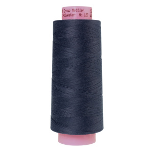 Нить оверлочная универсальная, SERACOR, 2500 м. Арт 1228-0311