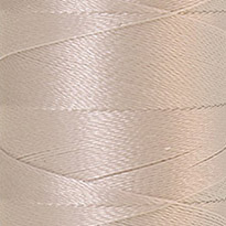 Нить вышивальная  POLY SHEEN, 200 м. Арт 3406-0184               