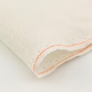 Канва в упаковке Floba superfine 36 ct, 100 х 140 см, цвет №101. Арт м3452/101                