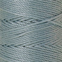 Нить отделочная топ-стич SERALON TOP-STITCH, 30 м. Арт 6675-0020               