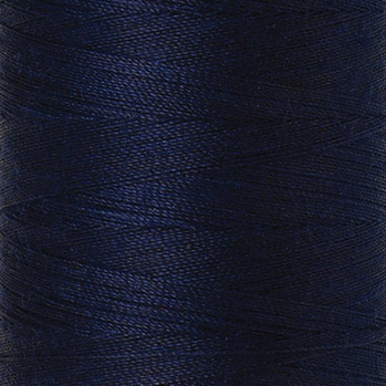 Нить универсальная SERALON 100, 500 м. Арт 1679-0825               