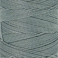 Нить для ручного квилтинга вощеная QUILTING EXTRA STARK, 150 м. Арт 138-0669                