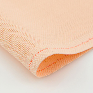 Канва Bellana 20 ct ширина 140 см. Арт 3256/448                