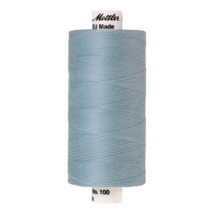 Нить универсальная SERALON 100, 1000 м. Арт 6680-0020