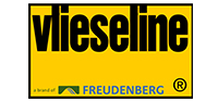 FREUDENBERG
