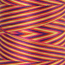 Нить для машинного квилтинга SILK-FINISH MULTI COTTON 50, 1372 м. Арт 9090-9841