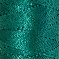 Нить вышивальная  POLY SHEEN, 200 м. Арт 3406-5101               