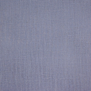 Канва в упаковке Linen 26 ct, 50 х 70 см, цвет №112. Арт CL076L/112              