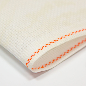 Канва Vintage-Aida 14 ct ширина 110 см. Арт 3706/1019               