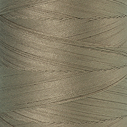 Нить для машинного квилтинга SILK-FINISH COTTON 50, 1829 м. Арт 9150-1222