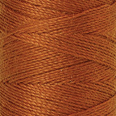 Нить суперкрепкая EXTRA STARK, 30 м. Арт 822-0899                