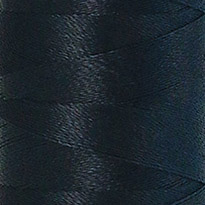 Нить вышивальная  POLY SHEEN, 200 м. Арт 3406-4174               