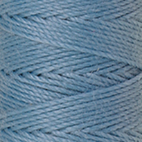 Нить отделочная топ-стич SERALON TOP-STITCH, 30 м. Арт 6675-0272               