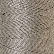 Нить суперкрепкая EXTRA STARK, 30 м. Арт 822-0850                