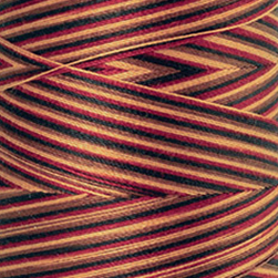 Нить для машинного квилтинга SILK-FINISH MULTI COTTON 50, 1372 м. Арт 9090-9863