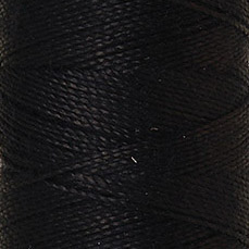 Нить суперкрепкая EXTRA STARK, 30 м. Арт 822-0822                