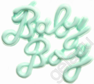 Пуговицы Hemline "Novelty". Арт 04.044.99.12            