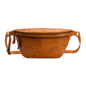 Сумка поясная "Vegas XL" Whisky. Арт QB-4199/Whisky