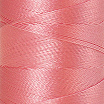 Нить вышивальная  POLY SHEEN, 200 м. Арт 3406-2155               