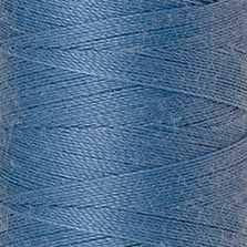 Нить универсальная SERALON 100, 200 м. Арт 1678-0273               