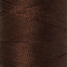 Нить универсальная SERALON 100, 200 м. Арт 1678-0263               