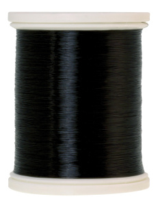 Мононить прозрачная TRANSFIL, 1000 м. Арт 0414-0576               