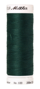 Нить универсальная SERALON 100, 200 м. Арт 1678-1475               