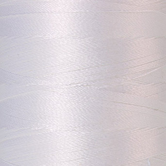 Нить вышивальная  POLY SHEEN, 800 м. Арт 2596-0015               