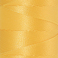 Нить вышивальная  POLY SHEEN, 200 м. Арт 3406-0630               