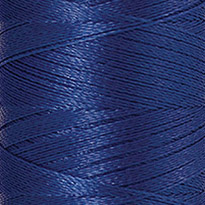 Нить вышивальная  POLY SHEEN, 200 м. Арт 3406-3611               