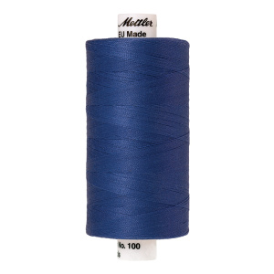 Нить универсальная SERALON 100, 1000 м. Арт 6680-1301