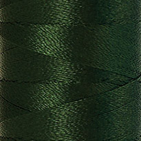 Нить вышивальная  POLY SHEEN, 200 м. Арт 3406-5944               