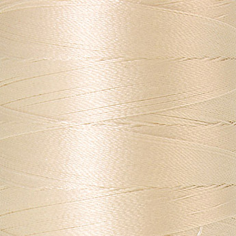 Нить вышивальная  POLY SHEEN, 800 м. Арт 2596-0870               