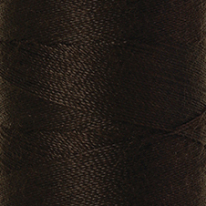 Нить универсальная SERALON 100, 200 м. Арт 1678-0431               