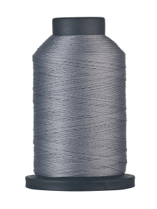 Нить прочная XTREME PRO 40 для экстремальных нагрузок, эластичная, 400 м. Арт 7054-0960