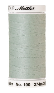 Нить универсальная SERALON 100, 274 м. Арт 6682-0018