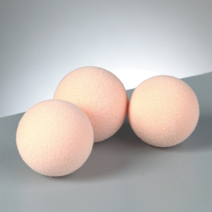 Шар из фоамирана. Арт 1055604