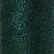 Нить универсальная SERALON 100, 200 м. Арт 1678-0757               