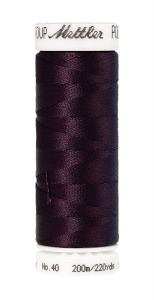 Нить вышивальная  POLY SHEEN, 200 м. Арт 3406-2336               