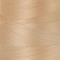 Нить для машинного квилтинга SILK-FINISH COTTON 60, 2743 м. Арт 9160-0538