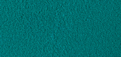 Волокна для создания фетровой (или бархатистой) поверхности. Арт 39584410