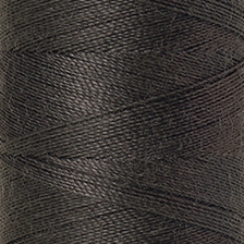 Нить универсальная SERALON 100, 200 м. Арт 1678-1360               