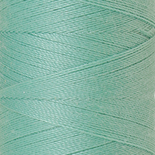 Нить универсальная SERALON 100, 200 м. Арт 1678-0230               