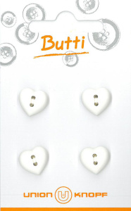 Пуговицы UNION KNOPF. Арт 81151