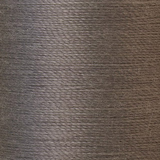 Нить суперкрепкая  EXTRA STARK, 125 м. Арт 8290-0850               