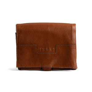 Органайзер для спиц "Stockholm" Rich Brown. Арт QB-4188/Rich Brown