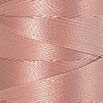 Нить вышивальная  POLY SHEEN, 200 м. Арт 3406-2166               