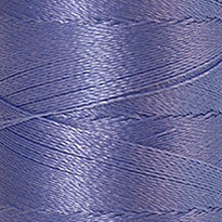 Нить вышивальная  POLY SHEEN, 200 м. Арт 3406-3331               