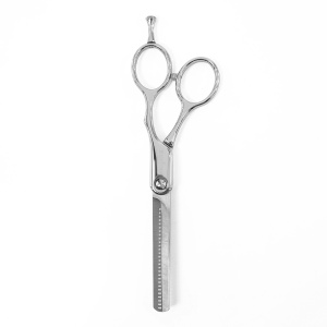 Ножницы парикмахерские филировочные «Sharpist Hair». Арт SHTF01575